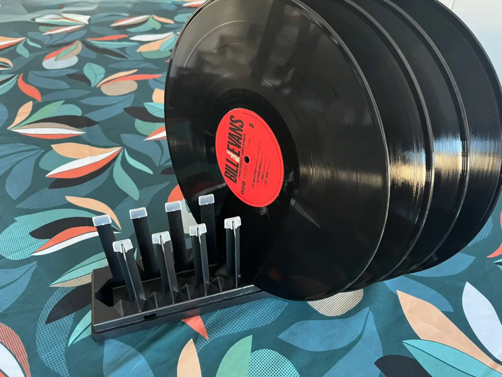 Comment nettoyer un vinyle : méthodes, produits et erreurs à éviter